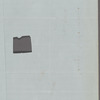 Josiah Quincy to George Gibbs, Boston