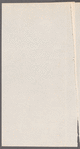 Winfield Scott to George Gibbs, “Office”