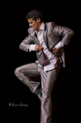 Index