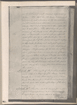 Constitution and roll of members