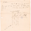 Nott, Josiah Clark (1804-1873)