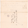 Nott, Josiah Clark (1804-1873)