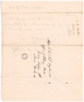 Nott, Josiah Clark (1804-1873)