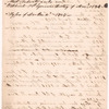 Nott, Josiah Clark (1804-1873)