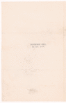 Osgood, Samuel (1812-1880)