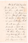 Osgood, Samuel (1812-1880)