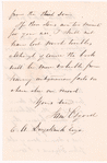 Osgood, Samuel (1812-1880)