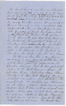 Osgood, Samuel (1812-1880)