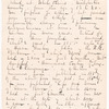 Parton, James (1822-1891)