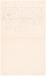 Parton, James (1822-1891)
