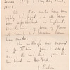Parton, James (1822-1891)