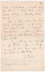 Parton, James (1822-1891)