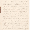 Polk, Leonidas (1806-1864)