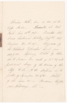 Polk, Leonidas (1806-1864)