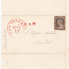 Polk, Leonidas (1806-1864)