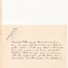 Potter, Alonzo (1800-1865)