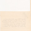 Potter, Alonzo (1800-1865)