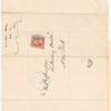 Potter, Alonzo (1800-1865)