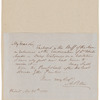Potter, Alonzo (1800-1865)