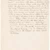 Potter, Alonzo (1800-1865)