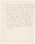 Potter, Alonzo (1800-1865)