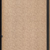 Atlas of the illustrated building laws of the principal cities of the United States