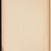 Atlas of the illustrated building laws of the principal cities of the United States