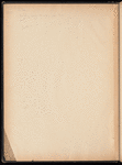 Atlas of the illustrated building laws of the principal cities of the United States
