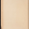 Atlas of the illustrated building laws of the principal cities of the United States