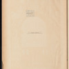Atlas of the illustrated building laws of the principal cities of the United States