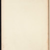 Atlas of the illustrated building laws of the principal cities of the United States