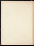 Atlas of the illustrated building laws of the principal cities of the United States
