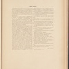 Atlas of the illustrated building laws of the principal cities of the United States