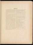 Atlas of the illustrated building laws of the principal cities of the United States