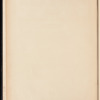 Atlas of the illustrated building laws of the principal cities of the United States