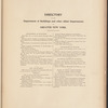 Atlas of the illustrated building laws of the principal cities of the United States
