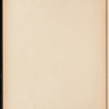 Atlas of the illustrated building laws of the principal cities of the United States
