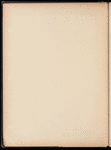 Atlas of the illustrated building laws of the principal cities of the United States
