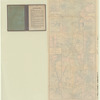 Map of Lake Champlain, Fifth revised edition