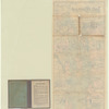 Map of Lake Champlain