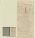 Map of Lake Champlain