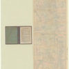 Map of Lake Champlain