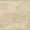 University of the State of New York