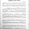 Brainard's music world