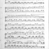 Brainard's music world