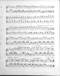 Brainard's music world
