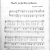 Brainard's music world