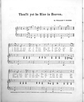 Brainard's music world