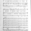 Brainard's music world