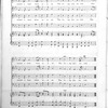 Brainard's music world